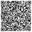 QR code with Norris March III & Assoc contacts