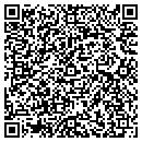QR code with Bizzy Bee Qulits contacts