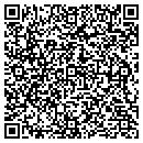 QR code with Tiny Tunes Inc contacts