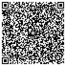 QR code with Midstate Type Writer Service contacts