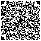 QR code with Concept Printing Systems contacts