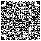 QR code with Mr Pita Of Grand Rapids contacts