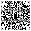 QR code with Fuchsia Frog contacts