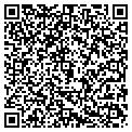 QR code with Sunoco contacts