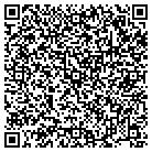 QR code with Sattler Construction LLC contacts