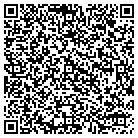 QR code with Knapp Tyme Daycare Center contacts