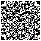 QR code with Hungerford Aldrin Nichols contacts