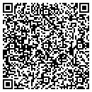 QR code with Lee-Cobb Co contacts