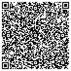 QR code with Neurological Glendale Assoc PC contacts