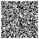 QR code with David Song DDS contacts
