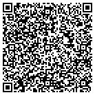 QR code with Troy Public Works Department contacts