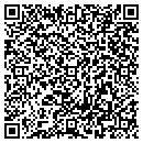 QR code with George A Szymanski contacts