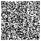 QR code with Brich Crick Party Store contacts
