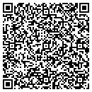 QR code with Quick & Reilly 175 contacts