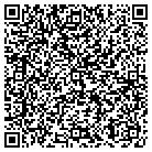QR code with William M Serote D O P C contacts