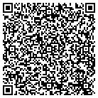 QR code with Kingdom Radio Guide Inc contacts