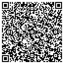 QR code with Asset Advisors LLC contacts