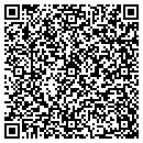 QR code with Classic Threads contacts