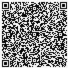 QR code with Giffels-Webster Engineers Inc contacts