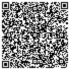 QR code with Creative Benefit Strategies contacts