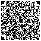 QR code with Bayliss Public Library contacts