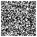 QR code with Qwest Diagnostics contacts