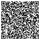 QR code with Met At 3rd & Fillmore contacts