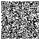 QR code with Aarons Carpet contacts