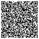 QR code with Voyager Charters contacts