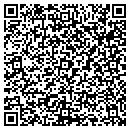 QR code with William Mc Phee contacts