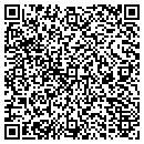 QR code with William T Lichon DDS contacts