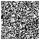 QR code with Francois Maconce Elementary contacts