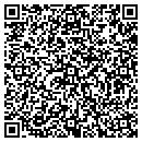 QR code with Maple Lane School contacts