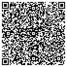 QR code with Williams Communications Inc contacts