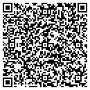 QR code with Trenary Tavern contacts