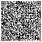 QR code with Allied Sewer & Drain Service contacts