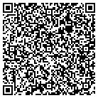 QR code with Innovations Day Spa/Salon contacts