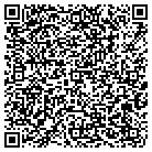 QR code with The Crossing At Canton contacts