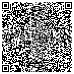 QR code with All & All Service Heating & Coolng contacts