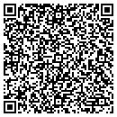 QR code with Mikron Infrared contacts