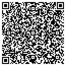 QR code with Mark Gottsleben contacts