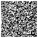 QR code with Wilbur Products contacts