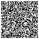 QR code with Citizens Bank 23 contacts