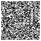 QR code with Jomichaels Landscaping contacts