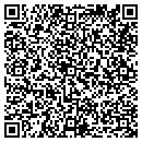 QR code with Inter Automotive contacts