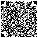 QR code with Edward Jones 01572 contacts