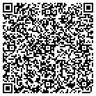 QR code with Kirby Company of Port Huron contacts