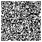 QR code with Miracle's Communications contacts