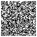 QR code with Plumbers Local 98 contacts
