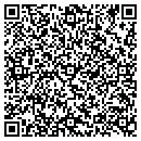 QR code with Something A Pop N contacts